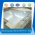 Import Stainless steel sheet/plate from China