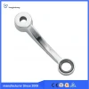 Stainless Steel Spider fittings Spider Glazing System