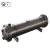 Import Stainless steel tubular heat exchanger prices for power plant from China