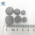 Import Stainless steel wire mesh filter pcs/filter strainer/filter basket from China