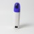 Import Standard Facial roller Depilatory Wax Heater For Beauty Salon FT-1 from China