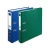 Import Standard Office A4 File Folders 3&quot; unfixed PP Plastic Packets Lever Arch File from China