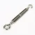 Import Standard Stainless Steel Open Body Turnbuckle from China