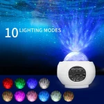 Starry night light Christmas Light up Party Dress with Great Price from China Supplier 2021 Most Popular Fairy LED