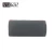 Import STASUN Hot Sell Dry Board Eraser Magnetic Cotton Whiteboard Eraser For School And Office from China