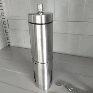Steel hand coffee grinder parts design best home grinder coffee