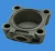 Import steel metal sand casting products parts foundry manufacturers from China