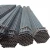Import steel pipe/steel tube from China