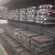 Import steel rail railway type r43 used in plant for crane tracks from China