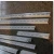Import Steel slotted angle / steel angle iron with holes from China