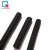 Import Steel structure screw rod DIN975 ,threaded rod,grade 4.8 from China