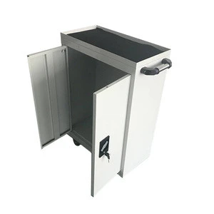steel tool cabinet mobile tool cabinet furniture tool cabinets