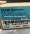 Import Stock CBB Polyester Film Capacitor 10% 0.1uf 100V 104 K J from China