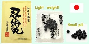 Stomach drugs for sale! Japanese medicine exporting / light weight !!