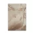 Stone color formica laminate  for decoration 1300*2800mm hpl