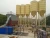 stone materials powder pulverizer crusher grinding working machinery quarry machine in mine mill products breaking use price
