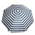 Import Stripe Beach Umbrella with Tassles from China