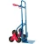 Import Strong Material Handling Hand Trolley HT1312 from China