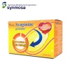 stronger immune system l-arginine granules