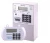 Import sts prepayment power meter prepaid energy meter top-up before use IP54 from China