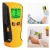 Import Stud Finder AC live Wire Scanner With LCD Screen &amp; 3 in 1 Finder Center from China