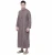 Import Stylish zipper up mens Islamic clothing from Pakistan