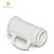 Import Sublimation Ceramic Milk cup-small from China