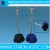 Import suction pump bathroom accessories heavy duty toilet plunger from China