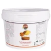 Sudem Pastry Additive Pastry Emulgator Emulsifier Cake Gel Bakery Additive