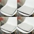 Import Summer cooling honeycomb gel shock absorbing seat cushion from China