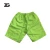 Import Summer Mens Surf Solid Color Fashion Beach Shorts Scanties With Pocket from China