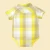 Import summer newborn baby jumpsuits wholesale from China