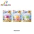 Import Summer Toys Plastic Wind up Bath Toys Animal Model from China