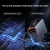 Import Sunark Portable Power Station Solar Generator 200W Best Power Generators With Solar Panels from China
