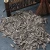Import Sunflower seeds 5009 long shape middle size from China