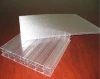 sunlight plate /Makrolon sheet/PC sun board