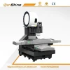 Sunshine S-1160 Vertical Low Cost 3 axis 4 axis 5 axis CNC Milling Machine