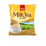 SUPER 3 IN 1 MILK  TEA