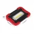 Import Super Bright USB COB LED Rechargeable Work Light, Portable Magnetic Hand Held Battery Backup Rechargeable COB LED Work Lights from China