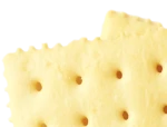super cheap thin soda milk biscuit
