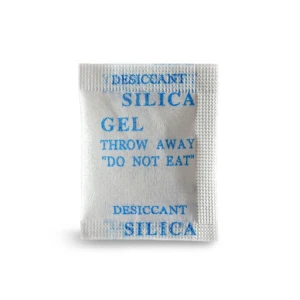 Super Dry Silica gel Desiccant and drying agent 1g/2g/3g/ 5g/10g/20g/30g/75g/100g