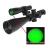 Import Super Focus adjustable Green Laser Designator Sight with Adjust mount and pressure switch on Gun accessories ND-50 from China