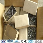 super quality common nails manufacturer