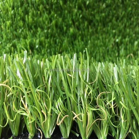 Super quality factory garden cheap artificial grass