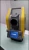 Import Super Quality High Accuracy Surveying Equipment Trimble Total Station C5 from China