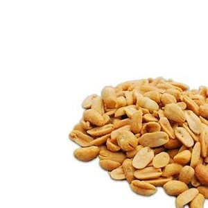 Super Quality Peanuts With Shell and Without Shell  for Sale