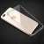Import Super Shockproof Clear Silicon Case For iPhone 7 plus 6S 5 6S plus 8 8plus X Case Grain Soft Back Shell Mobile Pouch from China