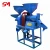 Import Superior Quality Newest Design Paddy Separator Machine from China