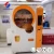 Import Superior quality orange juice extractor from China