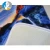 Import SuperSeed AG-0501 Custom sublimation print home use floor mat from Taiwan
